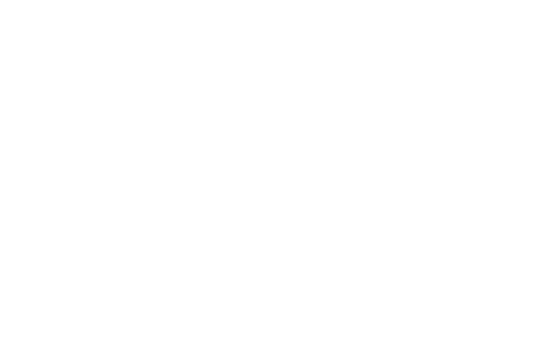 Ciber City