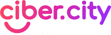 Ciber City