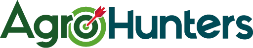 AgroHunters