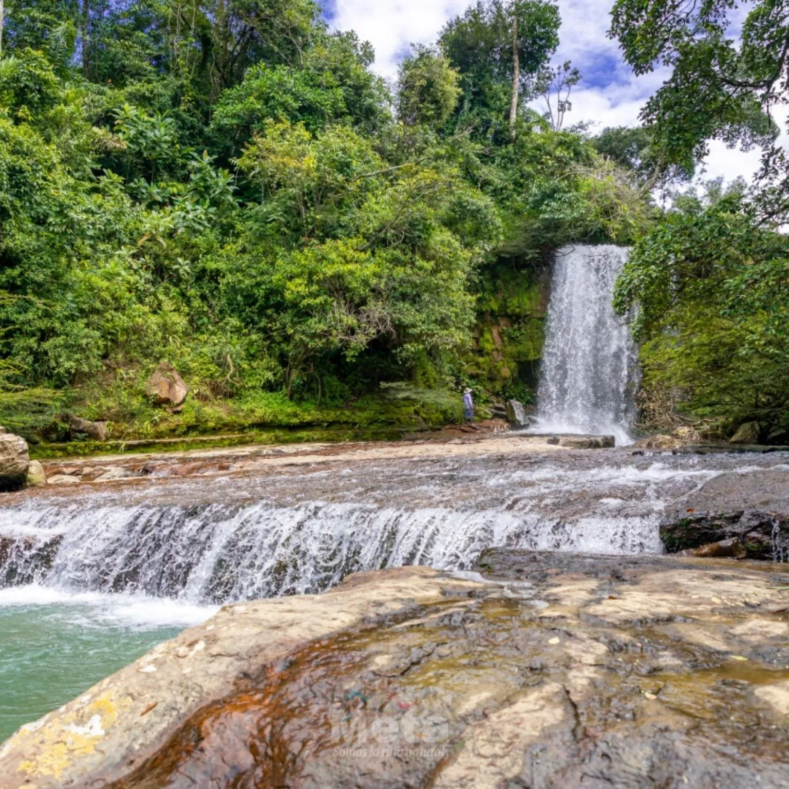 Foto de Andara Travel