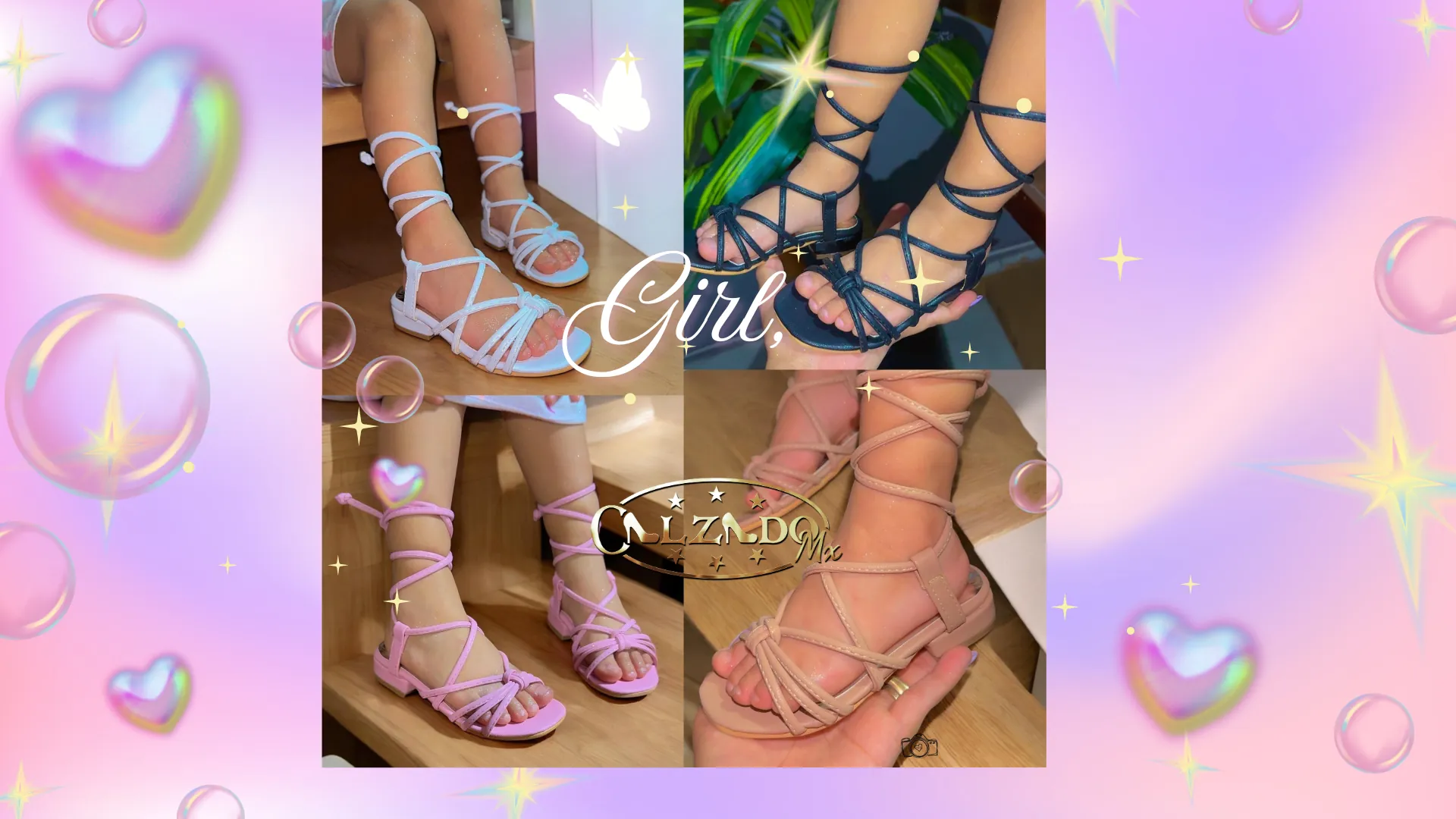 Foto de Calzado MX Shop