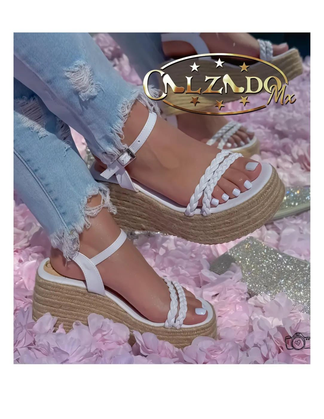 Galería Calzado MX Shop - Foto 2