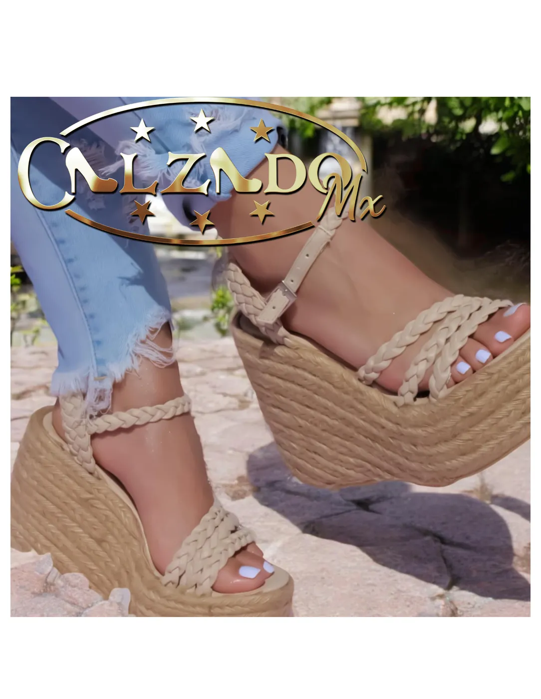 Galería Calzado MX Shop - Foto 3