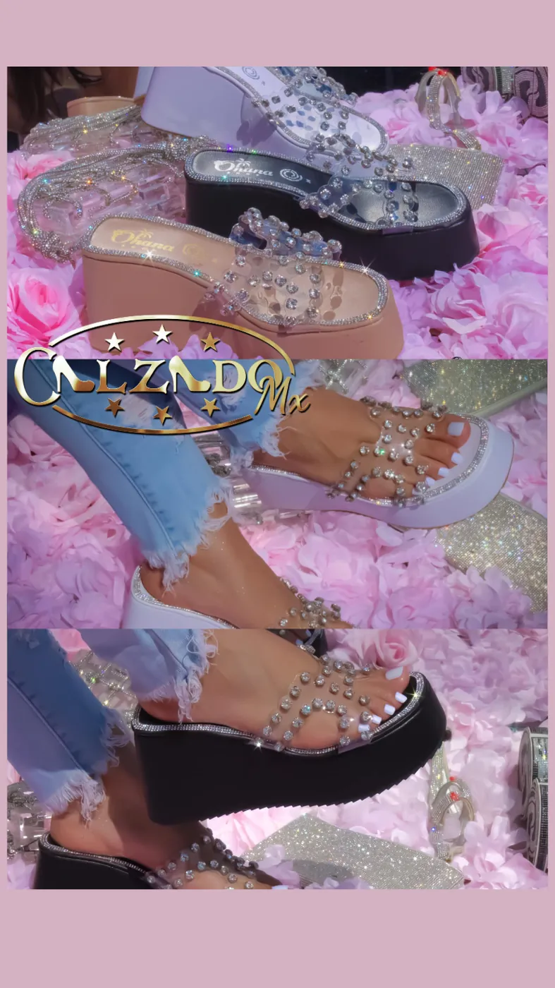 Galería Calzado MX Shop - Foto 4