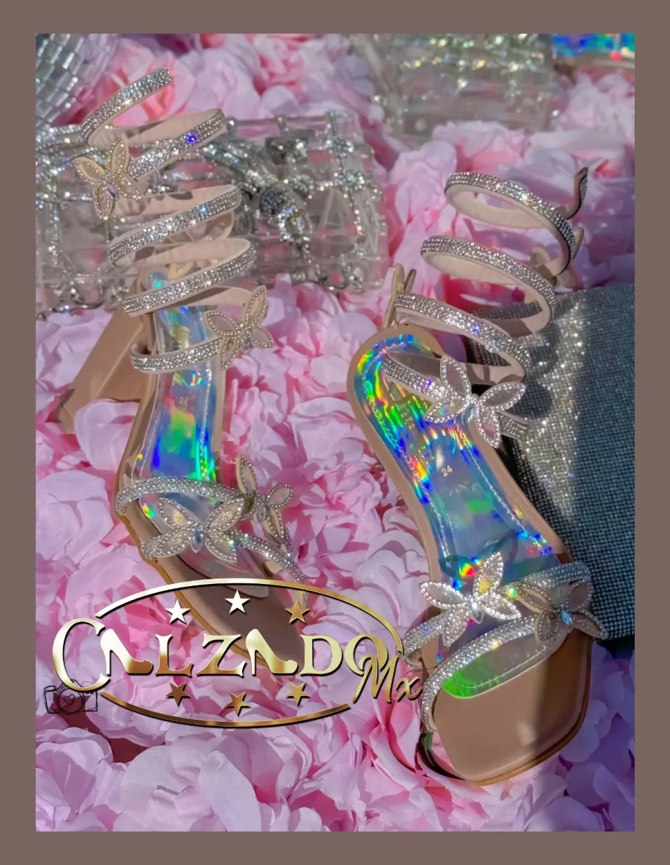 Galería Calzado MX Shop - Foto 5