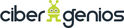 Cibergenios