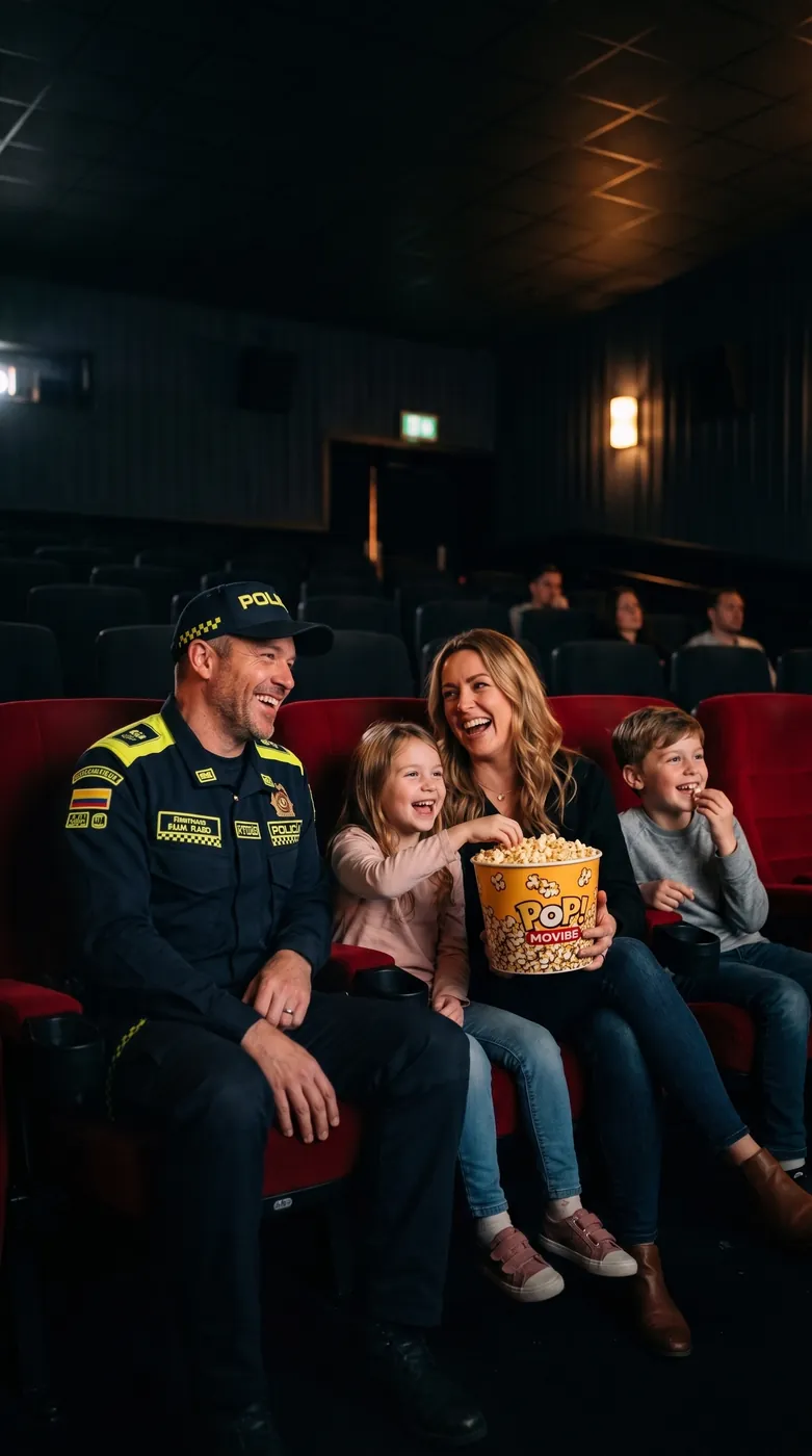 Galería Cine Múltiplex Villacentro - Foto 8