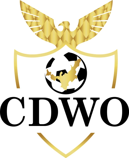 Club Deportivo Weymar Olivares