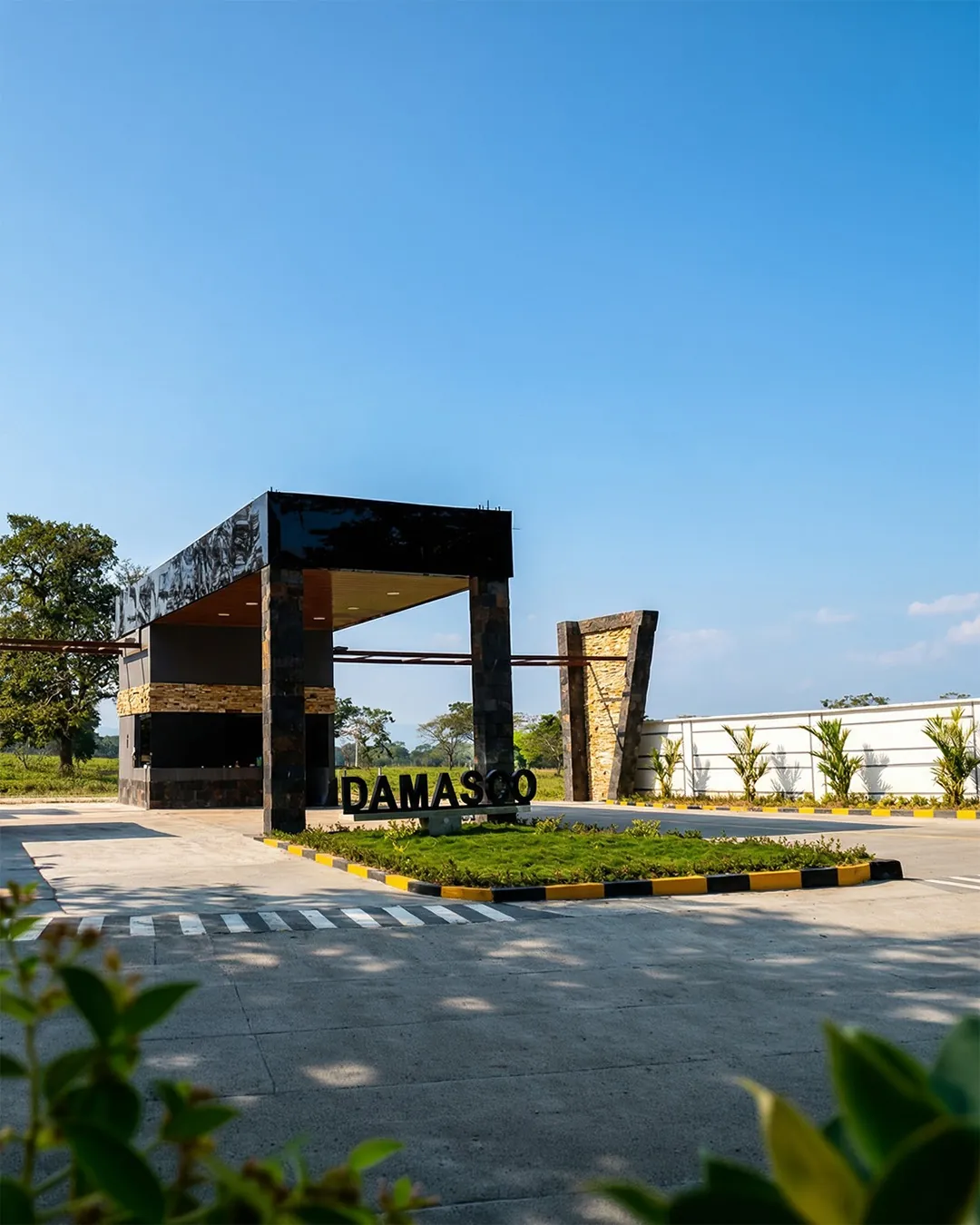 Galería Constructora Mayor E - Foto 1