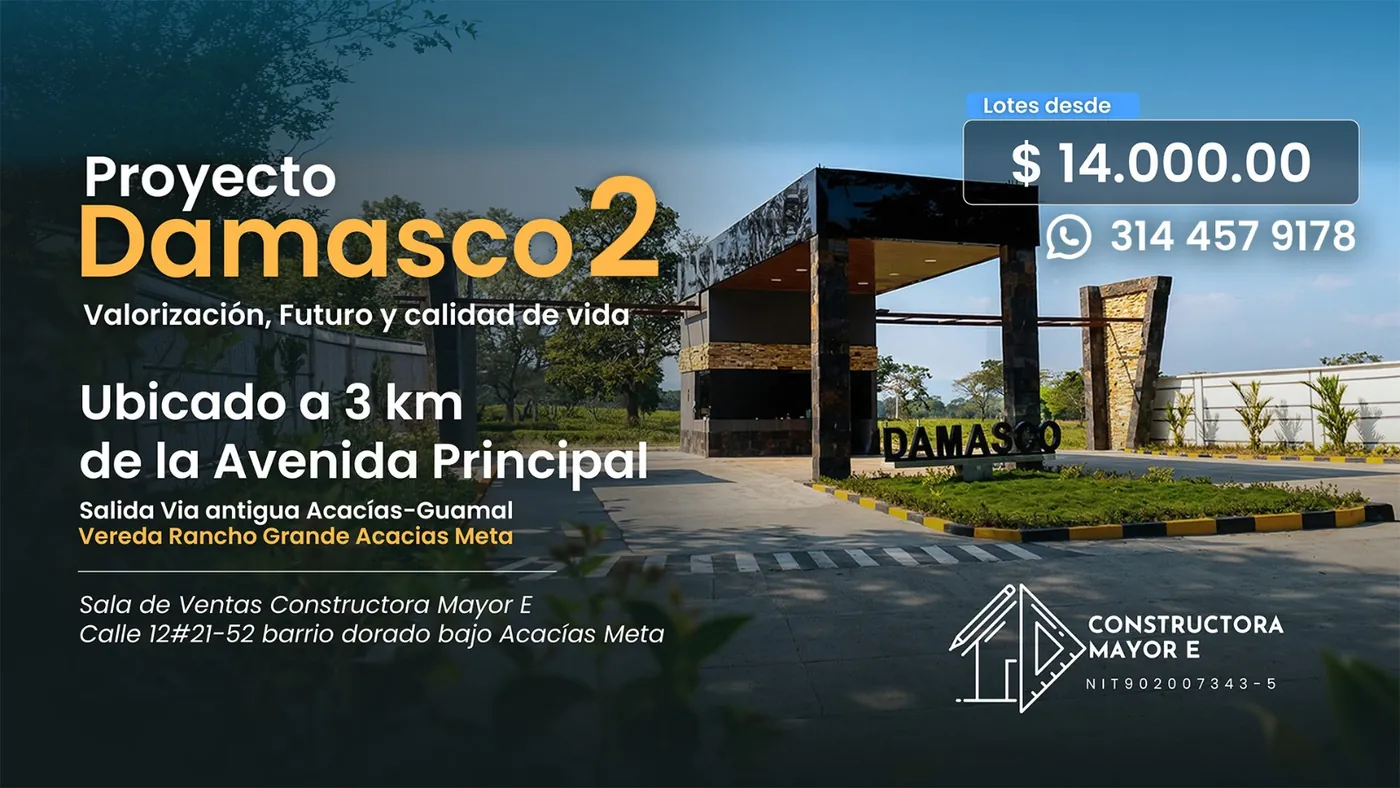 Galería Constructora Mayor E - Foto 6