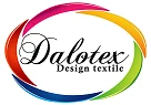 Dalotex USA