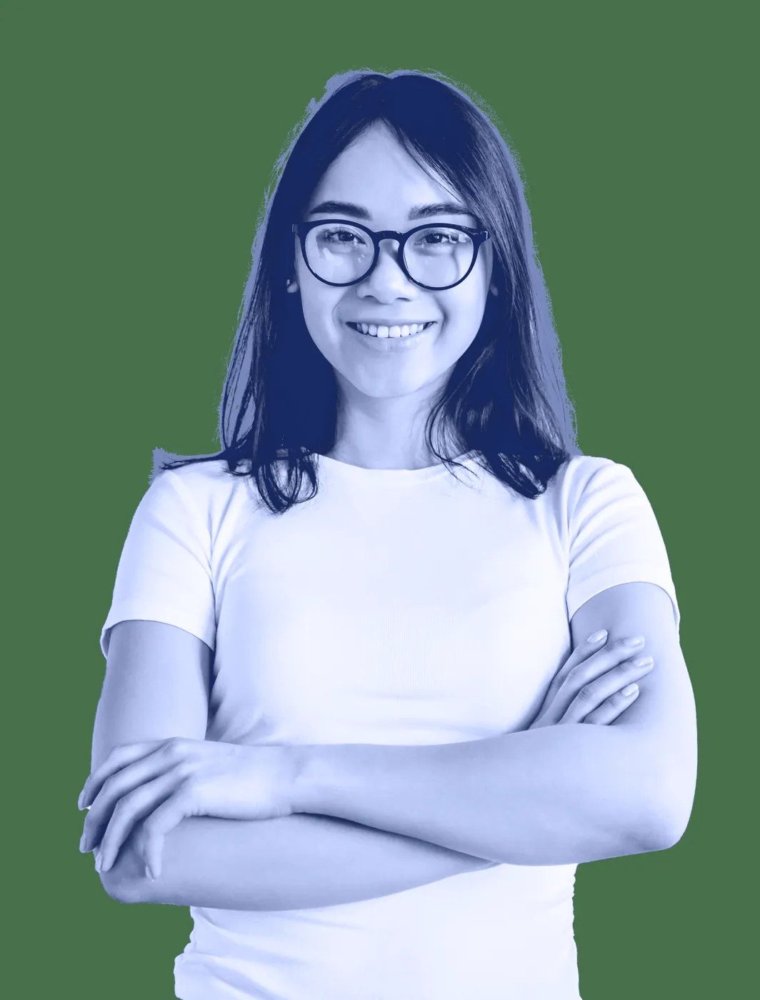Galería Academia Delfos - Foto 3