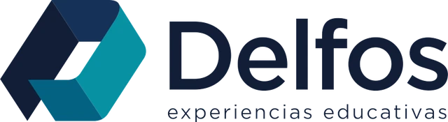Academia Delfos