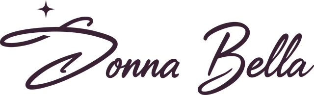 Donna Bella Image Consulting