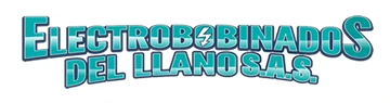 Electrobobinados del Llano