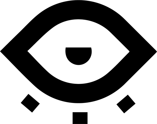 Errático