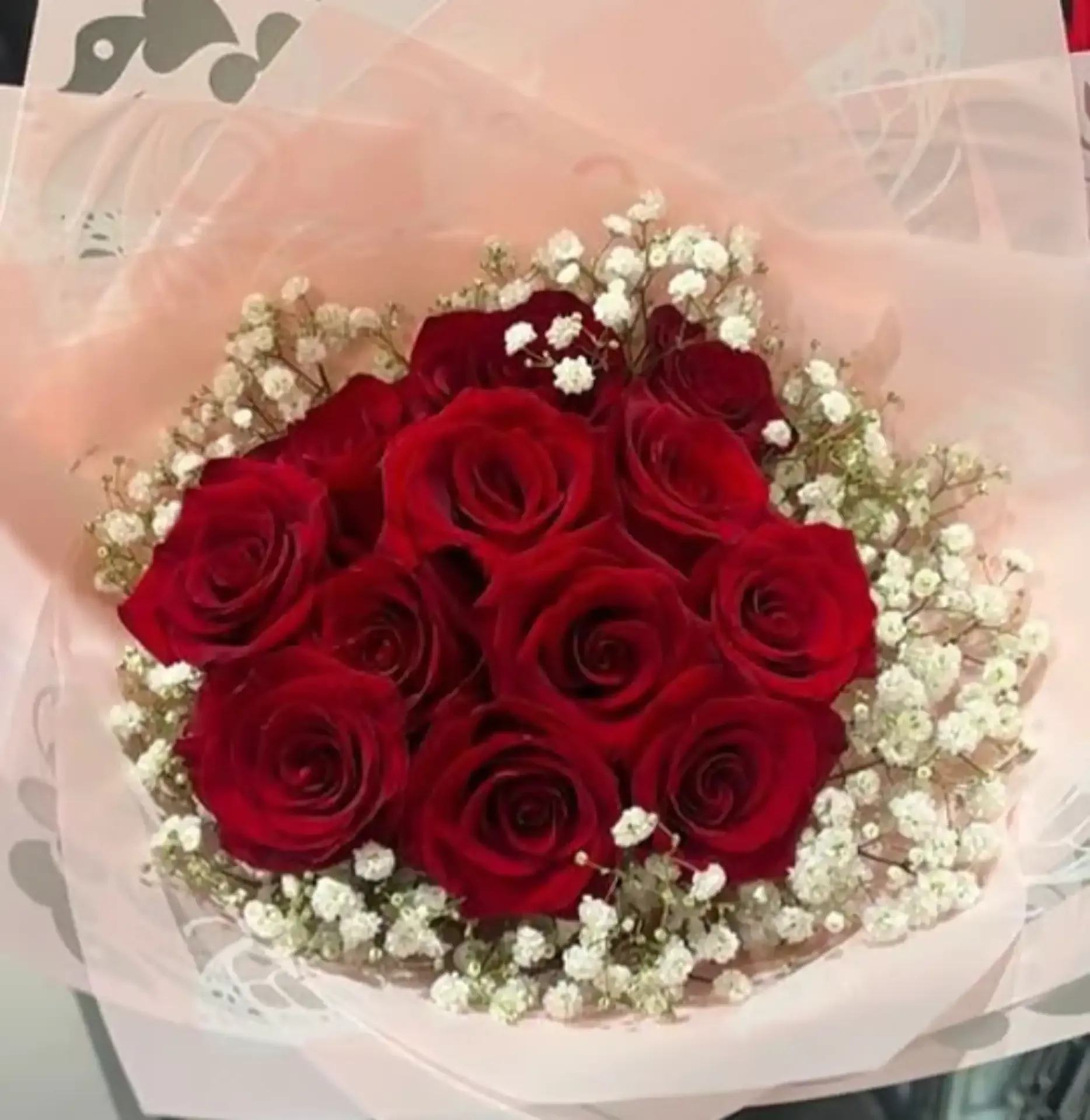Foto de Floral Empire