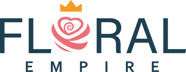 Floral Empire