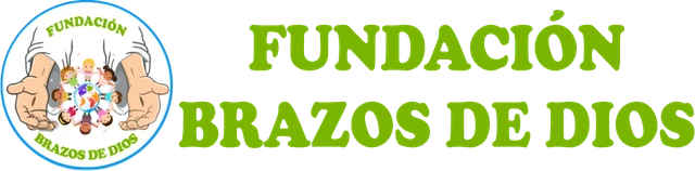 Fundación Brazos de Dios