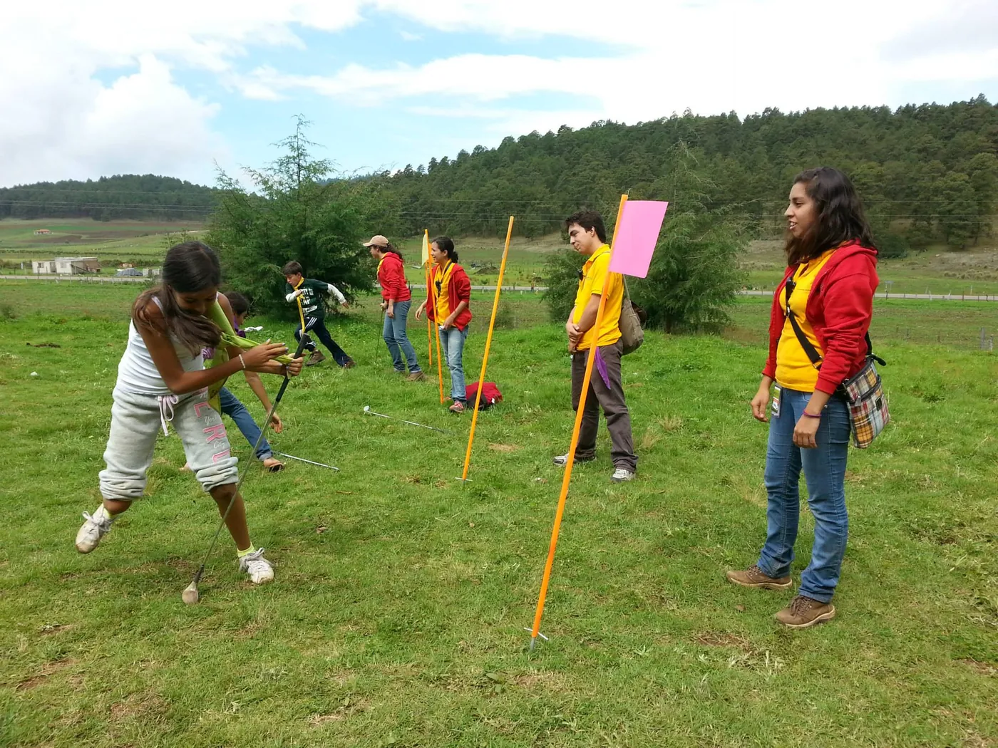 Galería Gamiteca - Foto 1