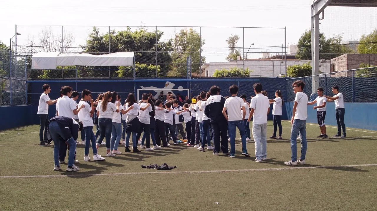 Galería Gamiteca - Foto 8