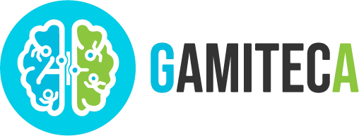 Gamiteca
