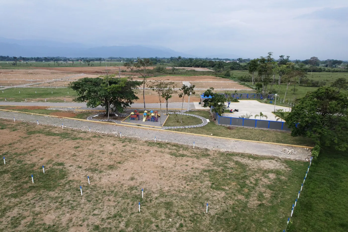 Galería BDVA Grupo Inmobiliario - Foto 4
