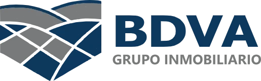 BDVA Grupo Inmobiliario