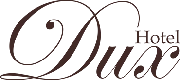 Hotel Dux