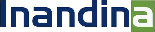 Institución Educativa Inandina