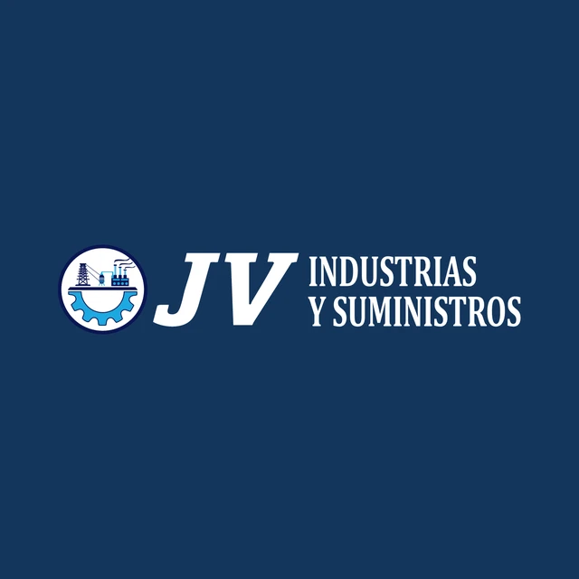 Industrias y Suministros JV