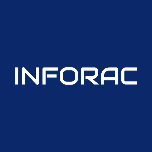 INFORAC