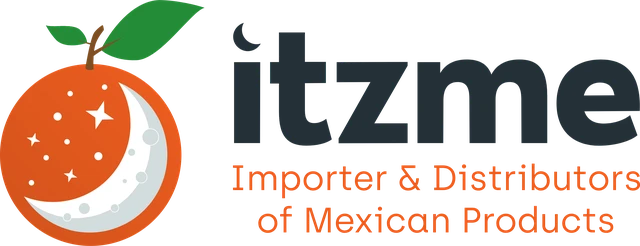 Itzme Produce