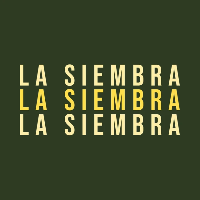 La Siembra Coffee & Travel