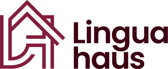 Linguahaus