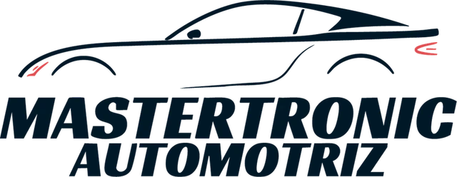 Mastertronic Automotriz