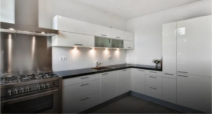 Foto de My Home Renovation & Design