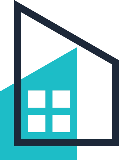 My Home Renovation & Design