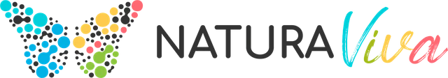 Natura Viva