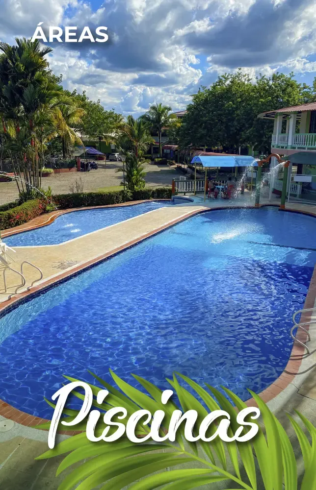 Galería Hotel y Parque Navar City - Foto 10
