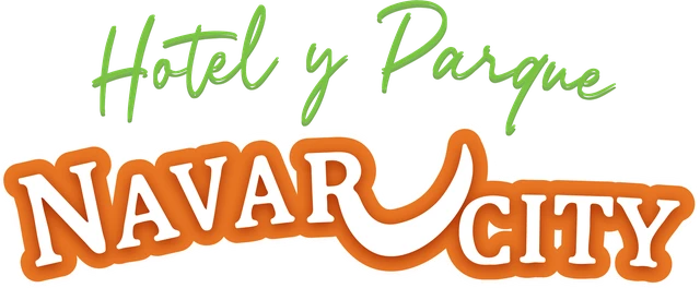 Hotel y Parque Navar City