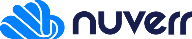 Nuverr
