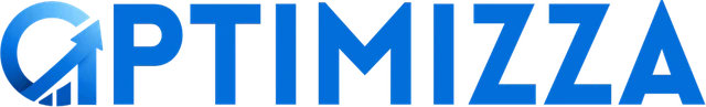 Optimizza Consultores