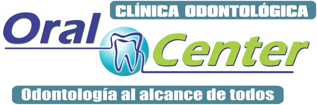 Centro Odontológico Oral Center