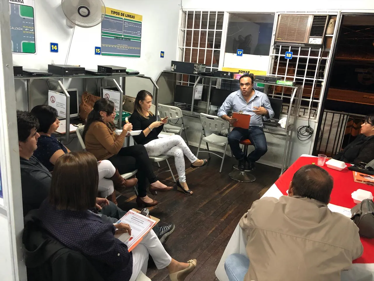Galería Pepe Plus - Foto 1