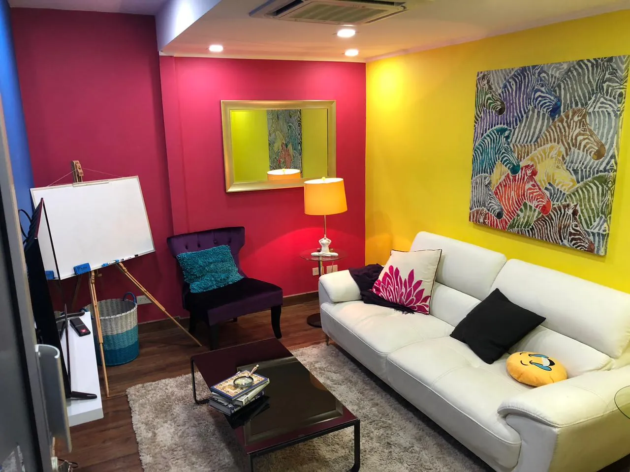 Galería Pepe Plus - Foto 6
