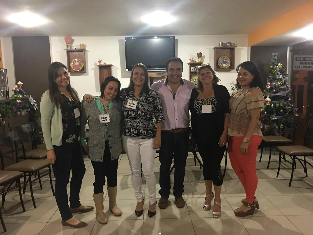 Galería Pepe Plus - Foto 8