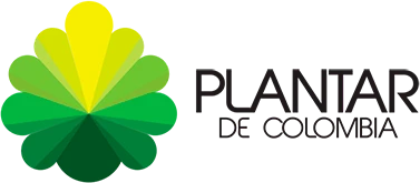 Plantar de Colombia
