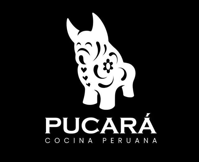 Pucará Cocina Peruana