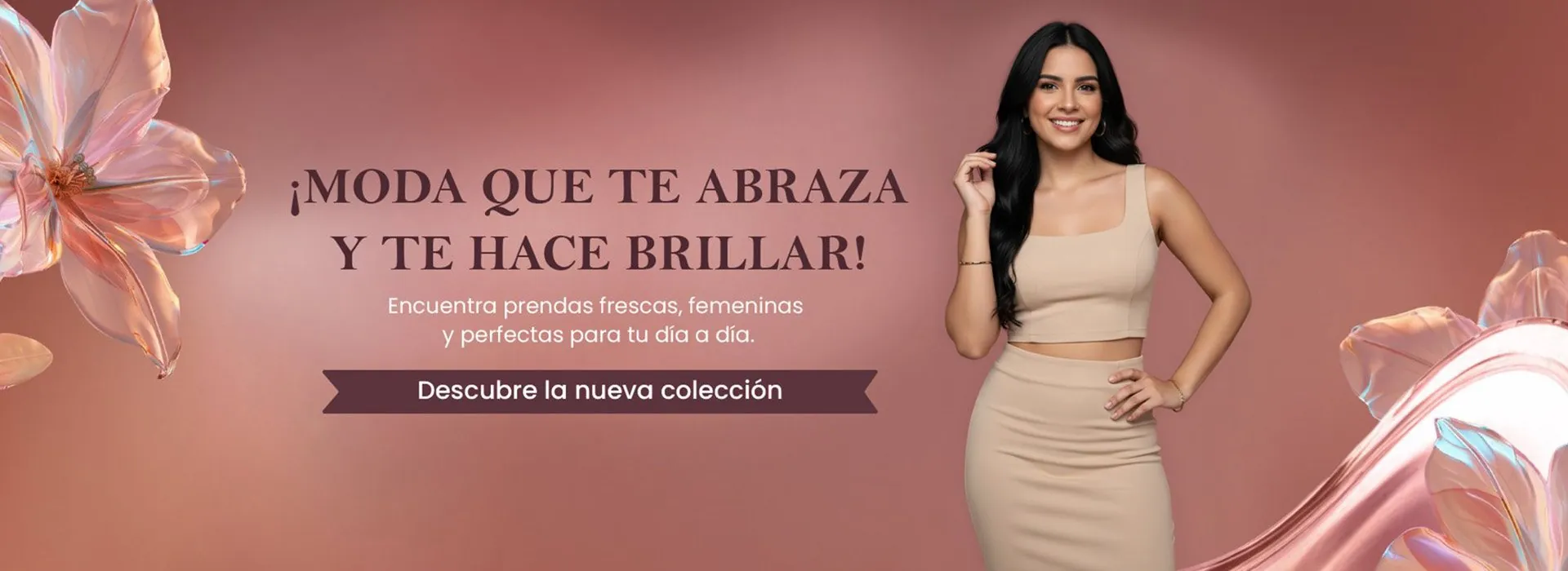 Foto de Rosita Bazar